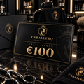 Buono da 100EUR