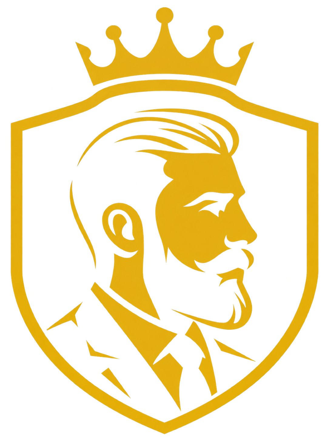 Il mio negozio