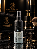 Sea Salt SPRAY