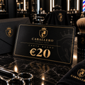 Buono da 20EUR
