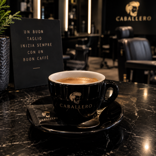 Caffè